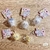Chiikawa BlindBox - Nivalo Store