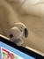 Snoopy Hippers BlindBox - comprar en línea