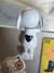Snoopy Hippers BlindBox en internet