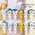Snoopy Hippers BlindBox - comprar en línea