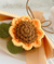 Ramito de Girasol en internet