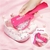 Diamantes Hair Decoration - Nivalo Store