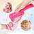 Diamantes Hair Decoration en internet