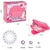 Diamantes Hair Decoration en internet