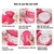 Diamantes Hair Decoration - comprar en línea