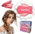 Imagen de Diamantes Hair Decoration