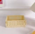 Imagen de Mini Cesto Plegable