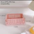 Mini Cesto Plegable