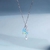 Collar Luna - Nivalo Store