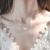 Collar Luna