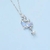 Imagen de Collar Luna
