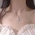 Collar Luna en internet