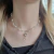 Imagen de Gargantilla Pearl