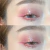 Imagen de Douyin Sombras Eye Palette Jaded