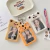 Kpop Holder Felpa - Nivalo Store