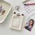 Kpop Holder Felpa - comprar en línea