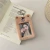 Kpop Holder Felpa - Nivalo Store