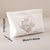 Neceser Coquette - Nivalo Store