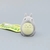Studio Ghibli Keychain - Nivalo Store