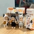 Sonny Angel Cat Life Series en internet