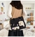 Morral Totebag Asian Style - Nivalo Store