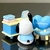 Imagen de Pochacco Calendar