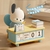 Pochacco Calendar - Nivalo Store