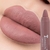 Lapiz Labial Mate en internet