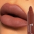 Imagen de Lapiz Labial Mate