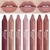 Lapiz Labial Mate - Nivalo Store
