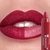 Lapiz Labial Mate - tienda en línea