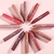 Lapiz Labial Mate - comprar en línea