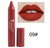 Lapiz Labial Mate - comprar en línea