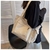 Bolso / Totebag Universitario minimalista - comprar en línea