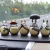 Totoro Figura en internet