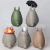 Imagen de Totoro Figura