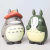 Totoro Figura en internet