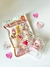 Sylvanian Families Blind Bag - tienda en línea