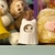 Sylvanian Families Blind Bag en internet