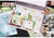 Libro de Stickers Juminocore en internet