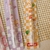 Cutter Lapicero / Lapicero cutter 2 en 1 - Nivalo Store