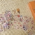 Stickers Box / Caja de Stickers - comprar en línea