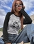 Camiseta Star Girl ⭑ - comprar en línea