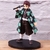 Figura Tanjiro - Demon Slayer - tienda en línea