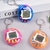 Llavero Tamagotchi en internet