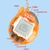 Llavero Tamagotchi - Nivalo Store