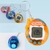 Imagen de Llavero Tamagotchi