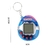 Llavero Tamagotchi