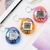 Llavero Tamagotchi