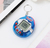 Llavero Tamagotchi - tienda en línea